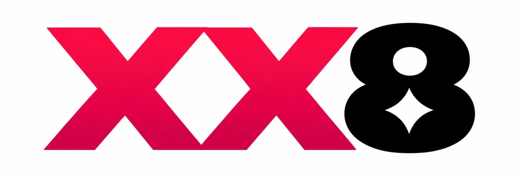 xx8.casa